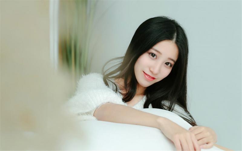 久久久久久激情欧美国产_欧美日韩国产一区二区三区不卡_99久久精品视频免费_国产毛片一区二区三区入口|欧美国产日韩精品自在线_夜夜澡亚洲碰人人爱av_超碰人人干人人爱_午夜视频在线观看国产片不卡|中东部地区高温持续发展 明后两天进入最强盛时段